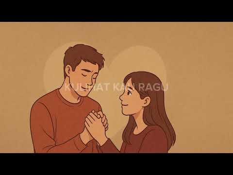 LIRIK LAGU - PADA SATU CINTA ~ PICHE KOTA-YOVIE WIDIANTO