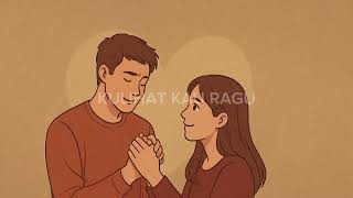 Download lagu LIRIK LAGU - PADA SATU CINTA ~ PICHE KOTA-YOVIE WIDIANTO mp3