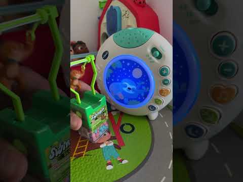 Rockin rockin jay sloth #fun #shortsvideo