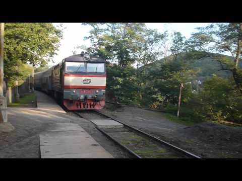 Petrov u Prahy 22.9. 2012