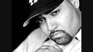 Mack 10 feat. Glasses Malone- Winning