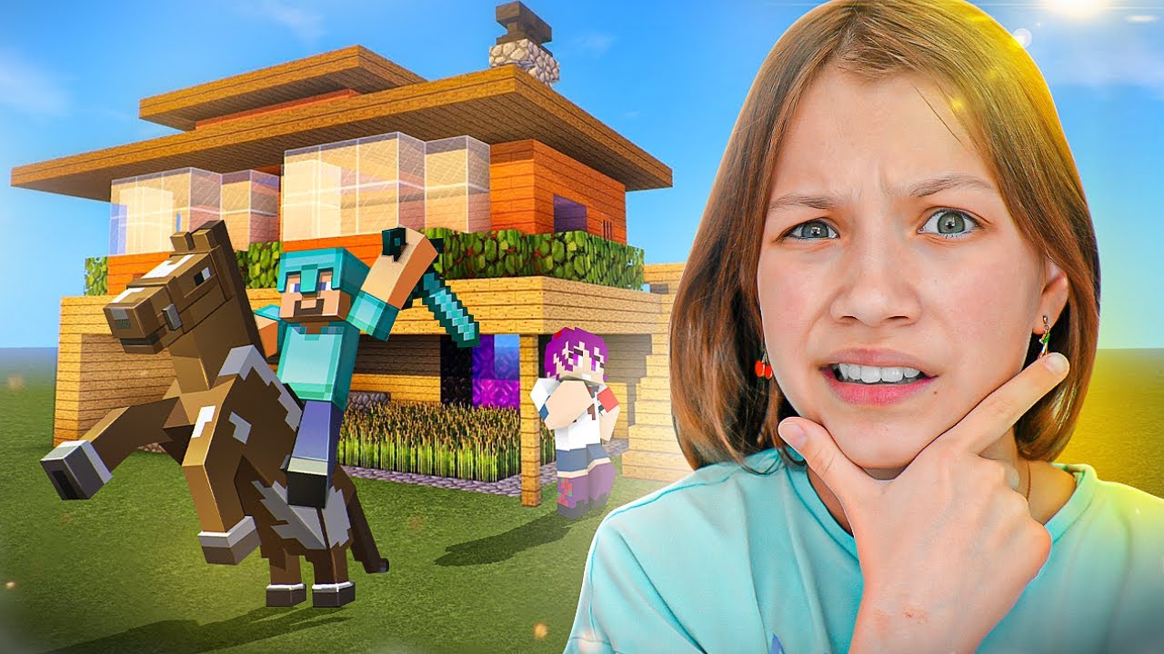 вики шоу щенок. вики шоу плей майнкрафт вампир. вики шоу плей майнкрафт вампир. шоу плей майнкрафт. шоу плей майнкрафт.