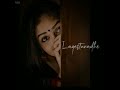Nidharosthaley Song Golimar Mv