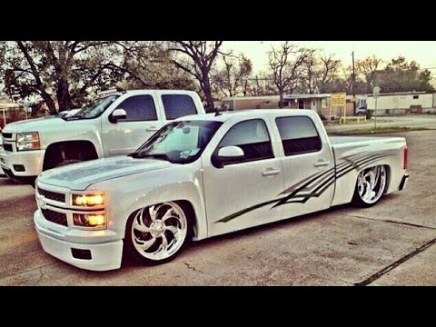 El M Y El Willon Ahora Si