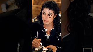 Michael Jackson speed demon😈#michaeljackson#viralvideo#video#edit#music#share#shots#reels