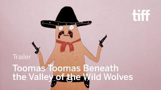 Trailer Thumbnail