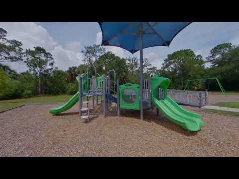 Rocco Park video thumbnail