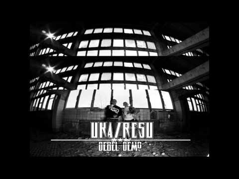 07. Uka/Resu ft. Boxic - Życie (prod. bL)