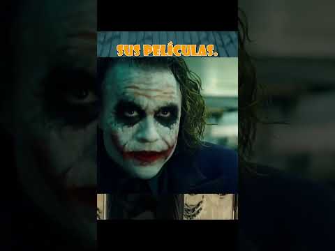 Qué ver en el cine: biopics apasionantes, comedia negra y el debut de Nolan en la gran pantalla