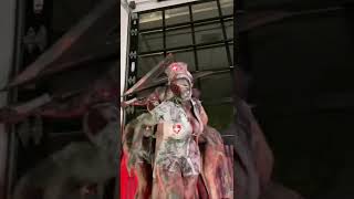 #shorts #onlyfans #viral #trending #fyp Halloween #fypシ #halloween