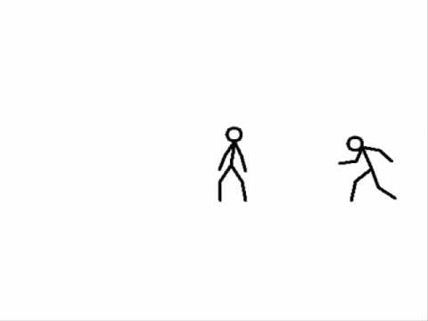 Pivot Combat: ep 1--The Elite