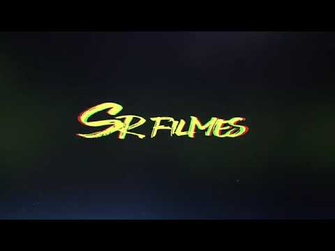 MC TOCHA - A E I O U - CLIPE NOVO 2017