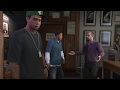 GTA 5 Mission 2 Repossession Gold Medal Ps4