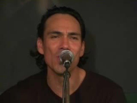La Luna video