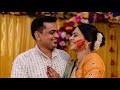 Baby Shower 2023 Video