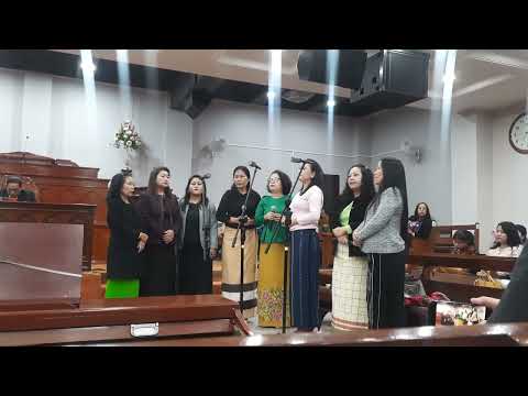 Malsawmna zawng zawng bul(cover-ZAI A FAKTU TE)