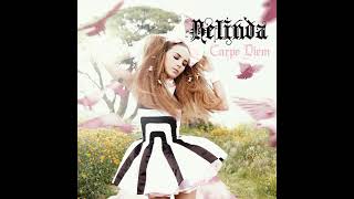 Belinda - Wacko  ( Audio )