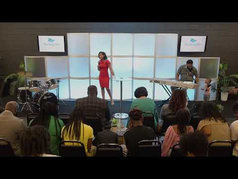 5th Anniversary 6.11.23