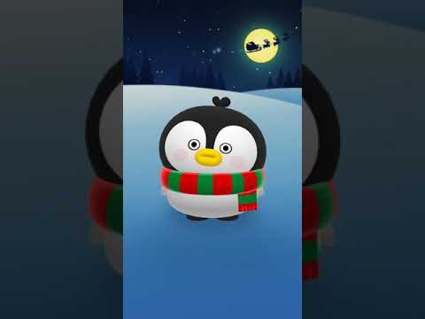 哲学科 クリスマスおわったぁ