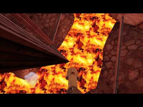 Boshy on jump_tensor_a2 - 06:34.559