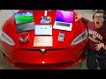Plainrock124 Every Back To School Tech Video Music Video