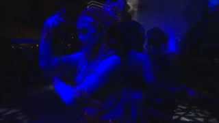 Dubassex Wish You Were Here - Rabbit In The Moon (HD Quality) video DJ BlackAssMike