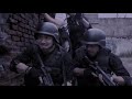 The Raid 2011 Full Movie