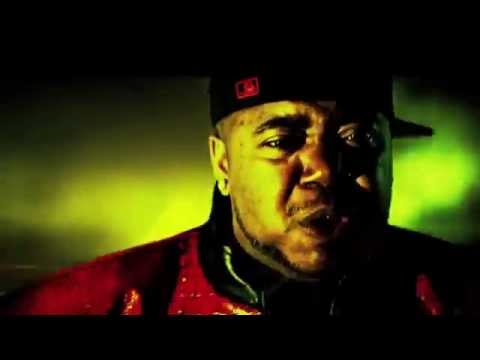 TT - Midwest Meltdown Featuring Twista & Tech N9ne (Official Video) (Prod By Kustom) 7.mp4