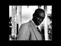 Akon - One More Time (Official Full Leak/No Shouts ...