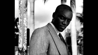 Akon - One More Time (Official Full Leak/No Shouts 2o11)