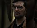 “Pure nightmare fuel” (Bloody Disgusting).