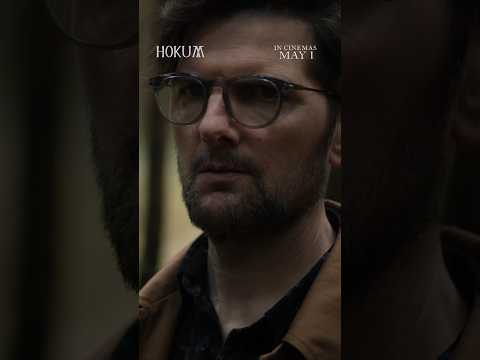 “Pure nightmare fuel” (Bloody Disgusting).