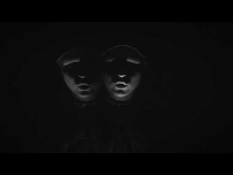 Tklar - Freestyle Klair'Obscur Part 2 - La Ronde De Nuit