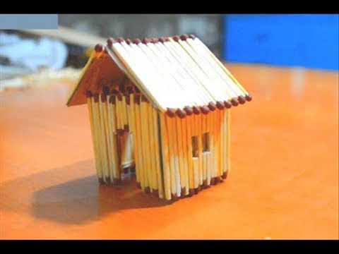 Один в каное - У мене немає дому (AMF Kilimanjaro Remix)