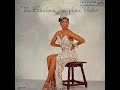 Josephine Baker - Donnez moi la main