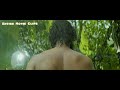 Kala Movie Clip Tovino Intro Scene