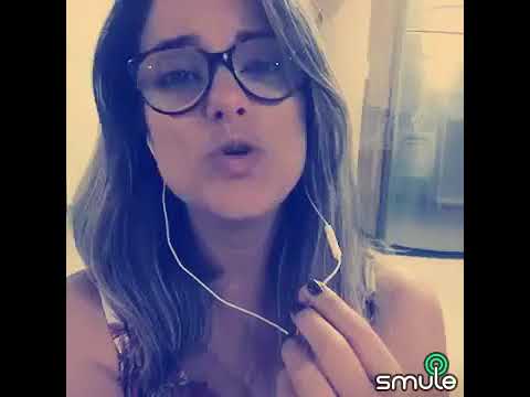 " ALELUIA " : ELES DERAM UM SHOW