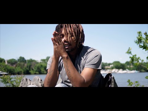 BamBam DaSavage - God Willing (Official Video)