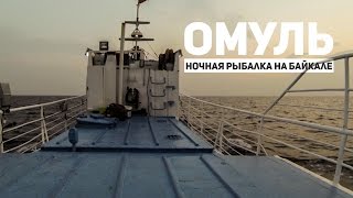 Ссылка