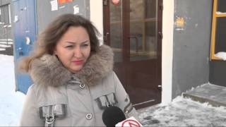 Статья о запрете курения в подъезде жилого дома