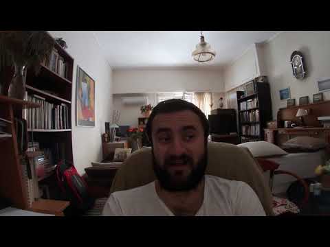 КРАСНОДАР - АРСЕНАЛ 2-0+++ 29.09.19 19:00/РПЛ 11-Й ТУР/ПРОГНОЗ И СТАВКА НА ФУТБОЛ