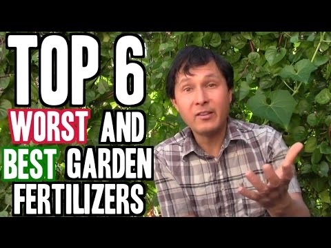 download lagu mp3 mp4 Mills Magic Mix Fertilizer, download lagu Mills Magic Mix Fertilizer gratis, unduh video klip Mills Magic Mix Fertilizer