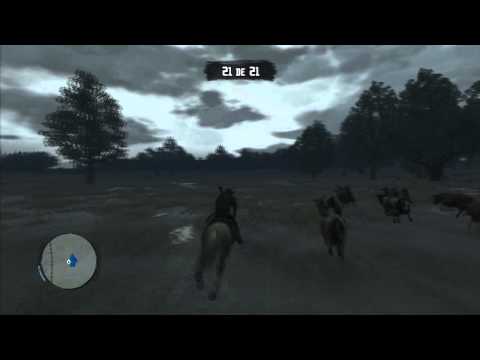 Lo que me caga!!!!!!! ep. 2 "lo primero del Dia"