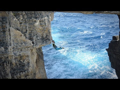 Introducing the #ExploreMore Collective | Land Rover Explore