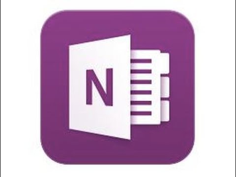 Getting the most from OneNote, part 2: OneNote 10 is catching up - TechRepublic