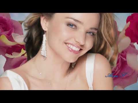 Bombonierka .... Basia Stępniak - Wilk & Grzegorz Turnau