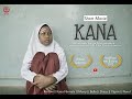 KANA Film Pendek Sosialisasi Anti Bullying SD Eka Tjipta Hanau 2022
