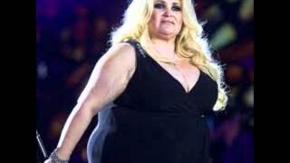 Sheyla- Muñeca rota-