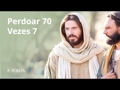 download lagu mp3 mp4 Perdoar 70 X 7, download lagu Perdoar 70 X 7 gratis, unduh video klip Perdoar 70 X 7