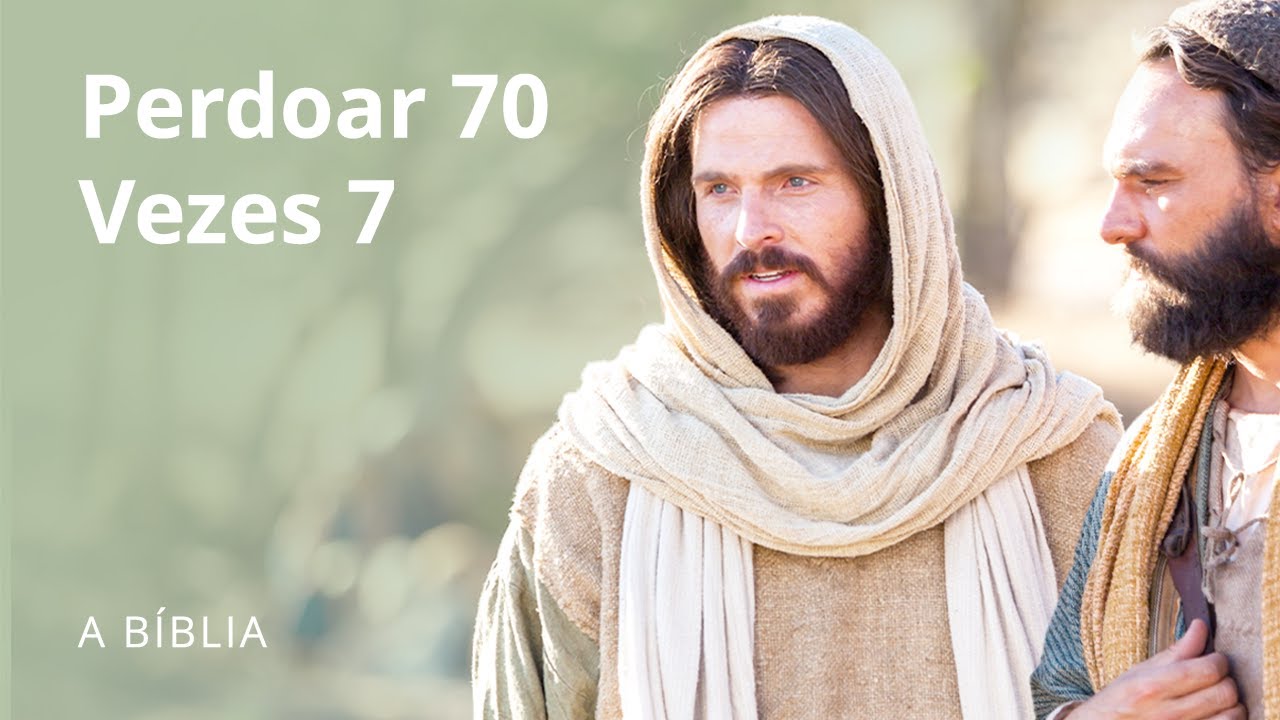 Watch Now Perdoar 70 Vezes 7 Perdoar 70 Vezes 7